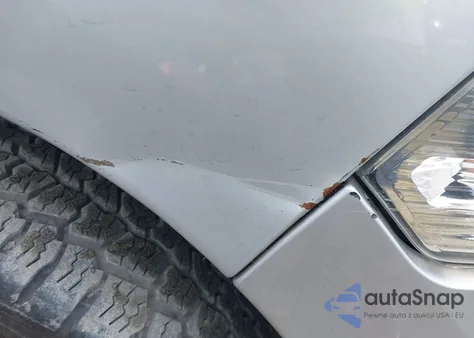 2014 Ram 1500 Express from USA, damaged, VIN 3C6RR6KT2EG221617